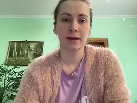 AngelTough20