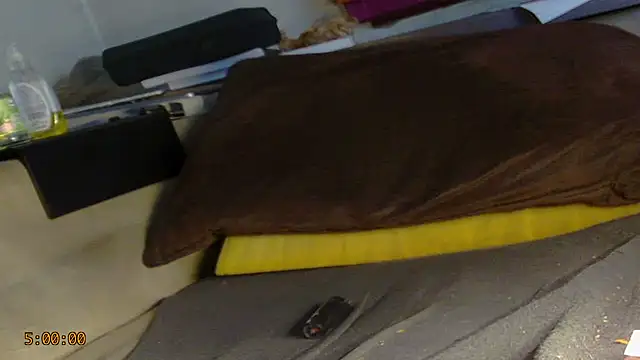 mike30nbg live cam on StripChat