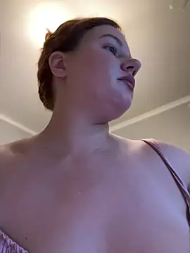 likaxxx live cam on StripChat