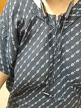 Tamil-ranjitha07