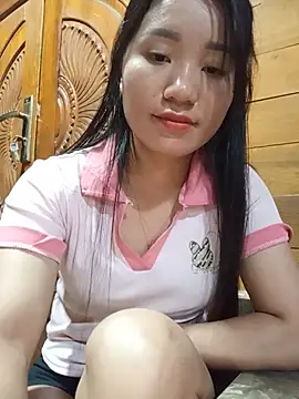 Td3di
