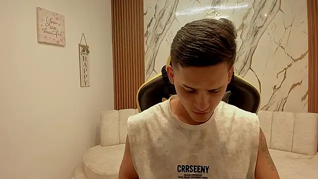 sexy_andres01