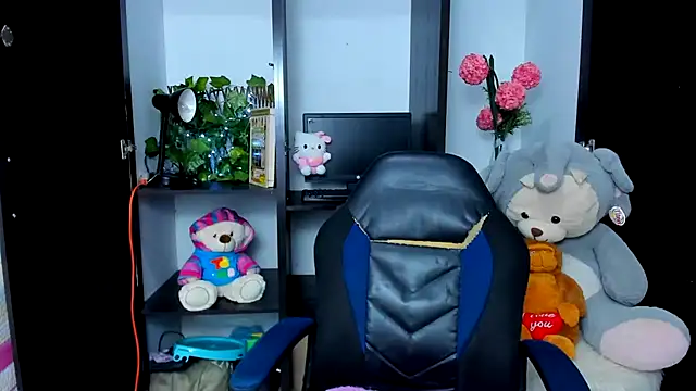 zara_cute