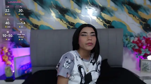 Sofia_Jimenez__