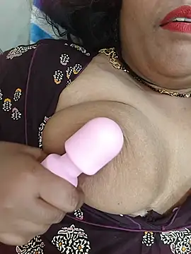 Rukmini_Rukku_97