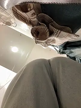 FReyja_44