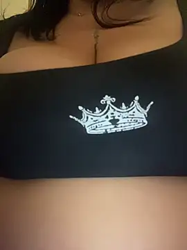 Camila_rouse_