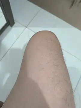 menino27quente