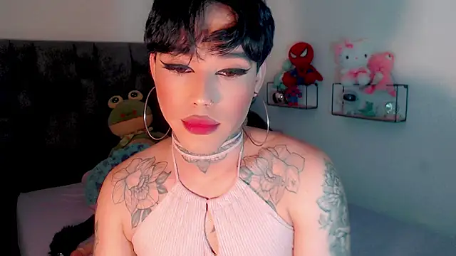 little_star_porn live sex cam