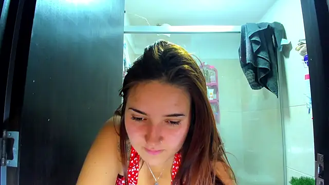 teresasroom_
