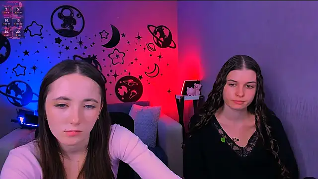 bella_dorn