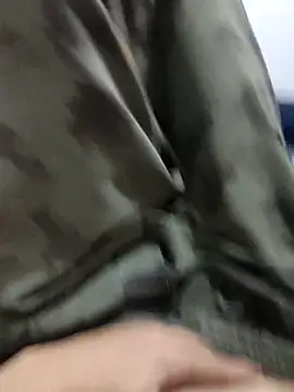 Juliano69xv