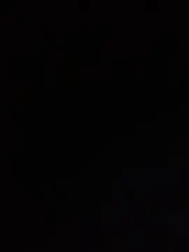 Ldnick69