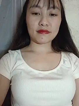 Cherry-squirtt