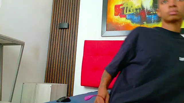 Samy_King23