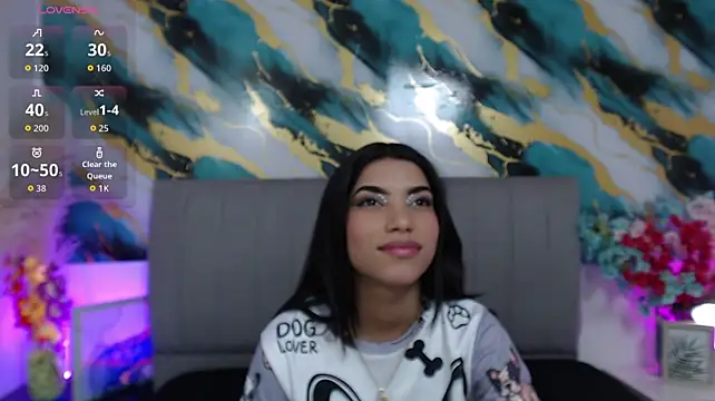 Sofia_Jimenez__