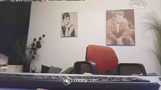 der_dino30