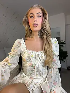 miss_tatiana_