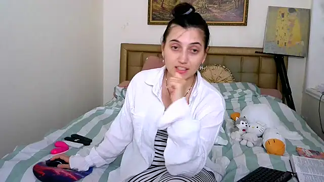Iren