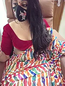 Roja-Telugu777