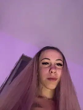 Katherinabby33