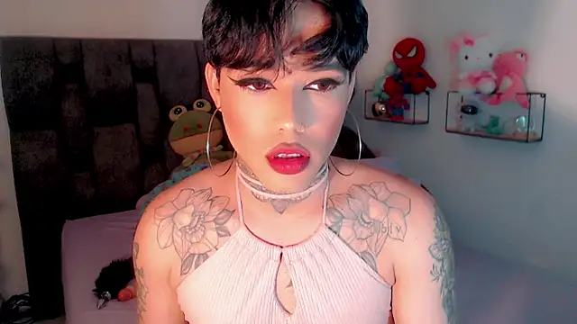 little_star_porn