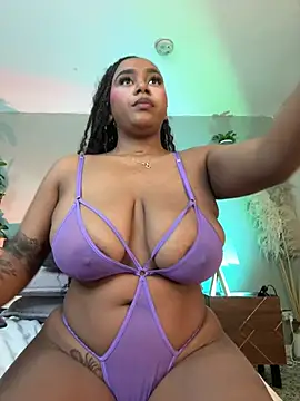 YariRose