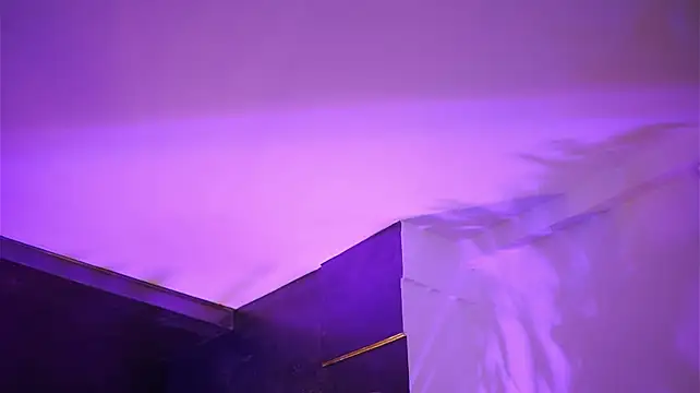 HotBustyBabeX