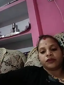 HOjulipal678