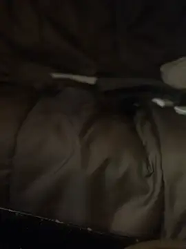 Ldnick69