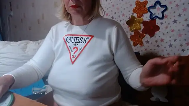 QueenLana