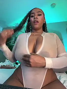 YariRose