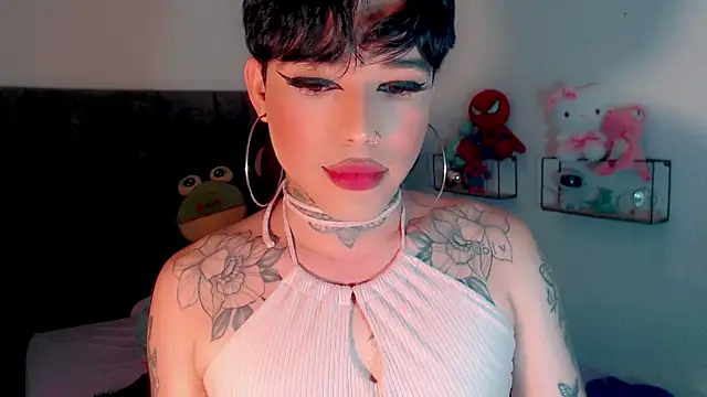 little_star_porn