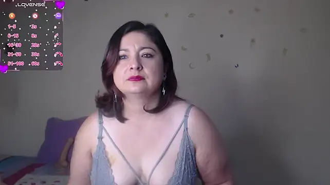 evangeline_lover