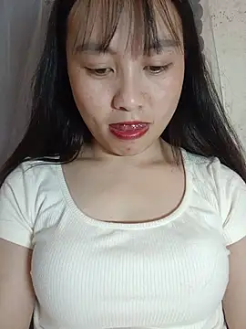 Cherry-squirtt