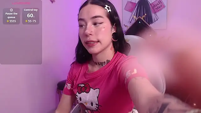ABBY_X_COLLINS