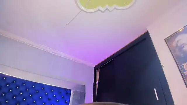 Ciara_HotTs live sex cam