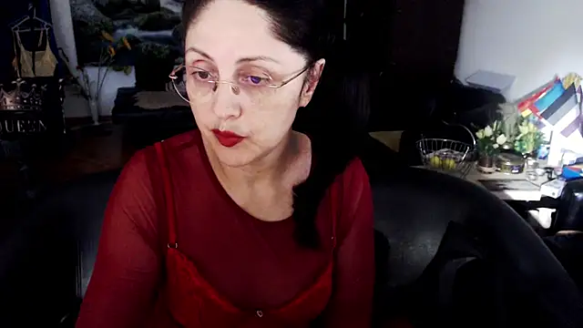 Imperatriza