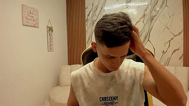 sexy_andres01