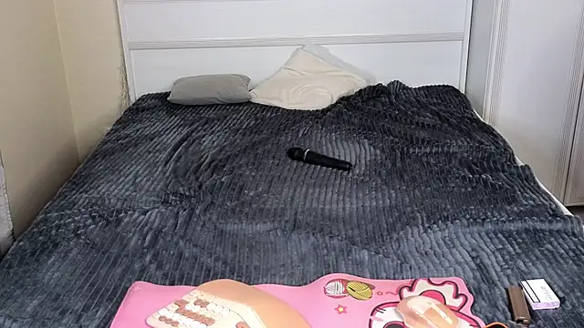 Stacy_parts
