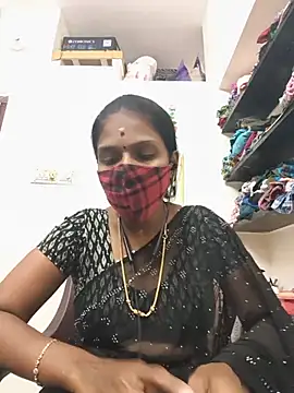 Tamil_Yalini12