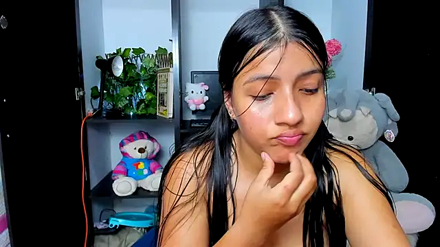 zara_cute