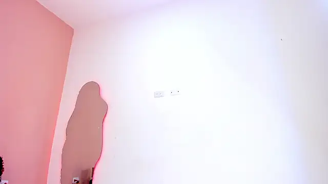 allie_miss