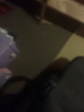 ldnick69's live room