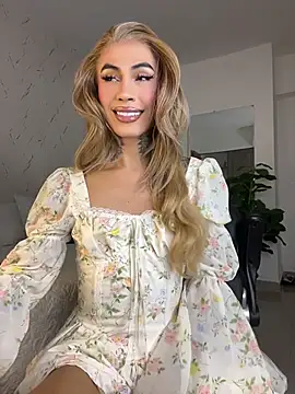Modèle: miss_tatiana_