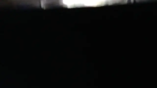 analbottom2