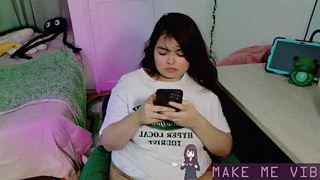 damn_that_booty