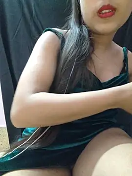 Roshni_98