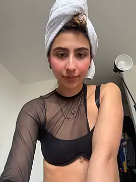 Ameellie