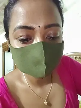 Dil-Ka-Radhika